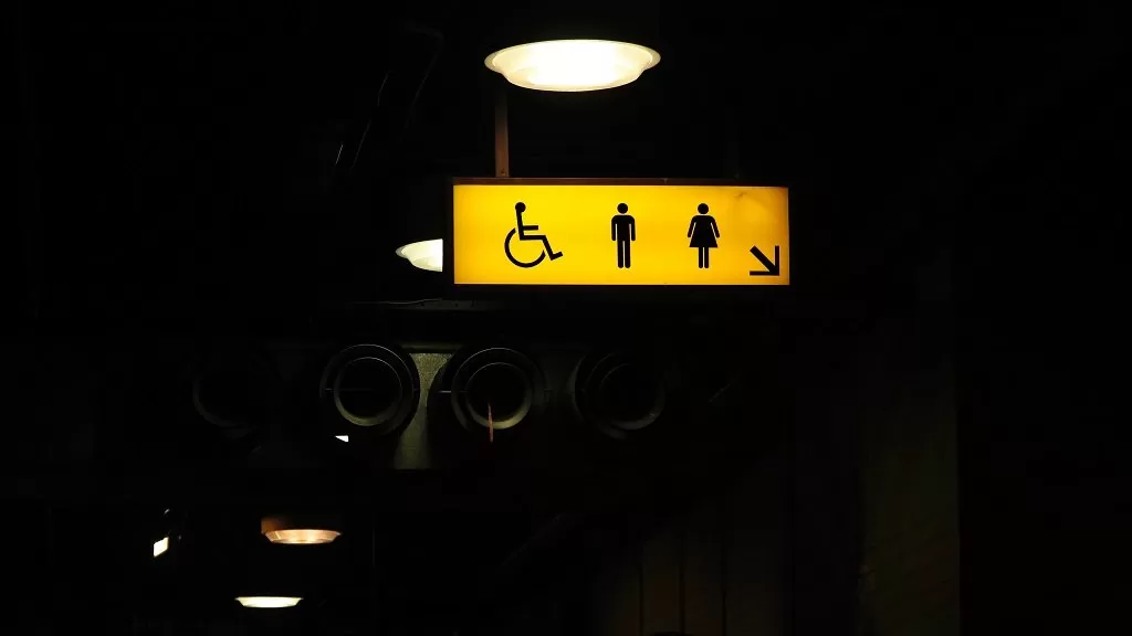 No se preocupe más por sus problemas de erección con estos sencillos tips