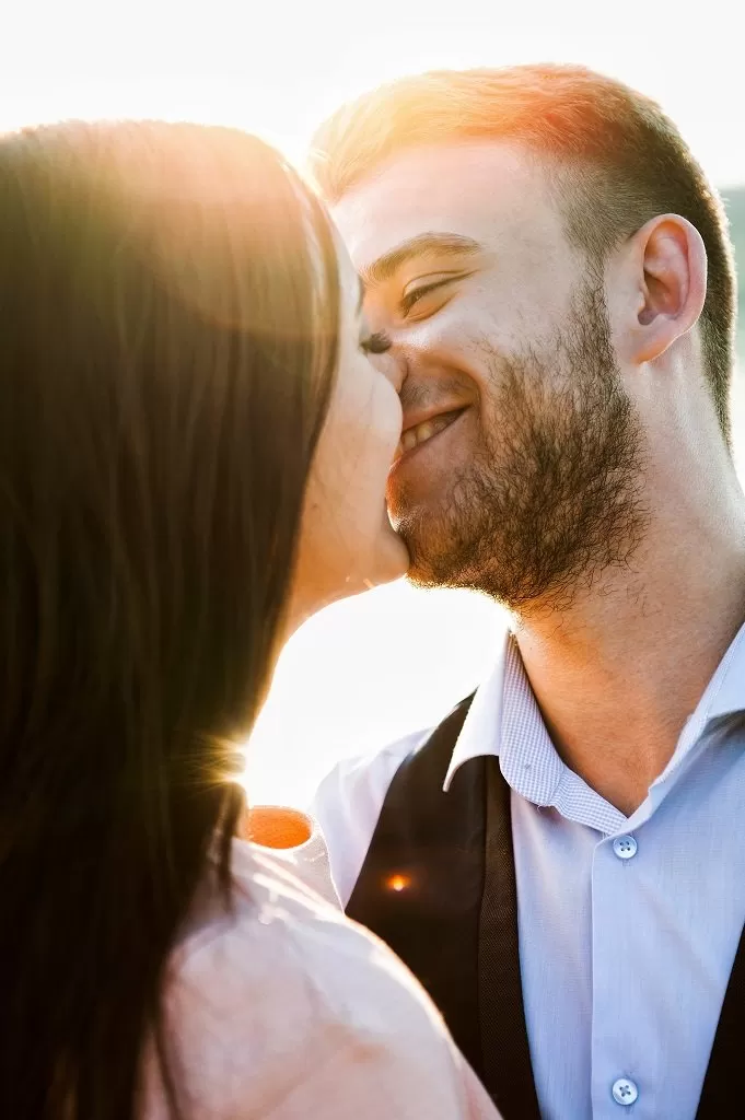 La Arginine, para mejor sexo y mayor satisfacción