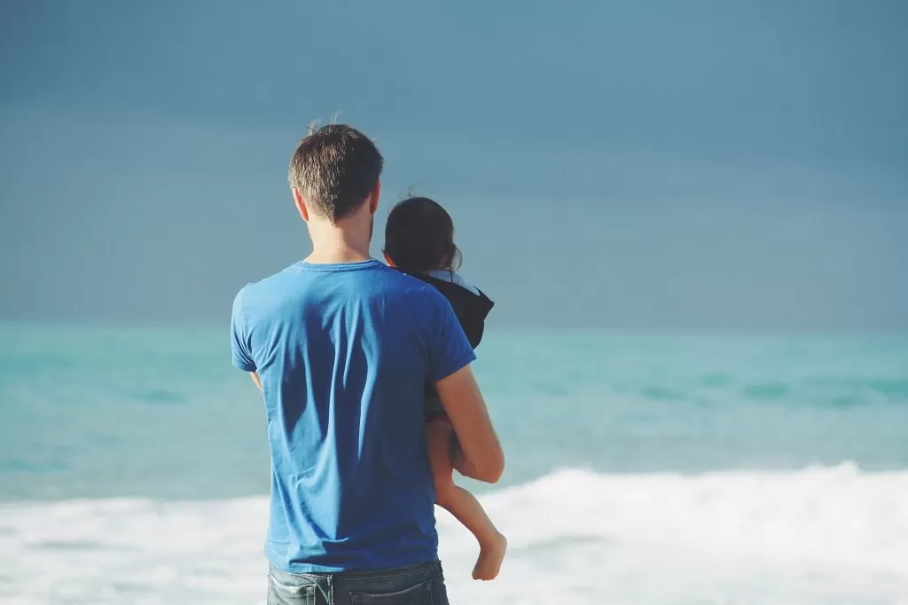 Los mejores productos naturales para potencia masculina
