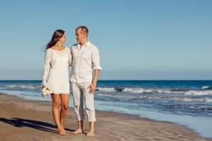¿Cuándo hace efecto Seidiferty? Espermatozoides más rápidos en un mes