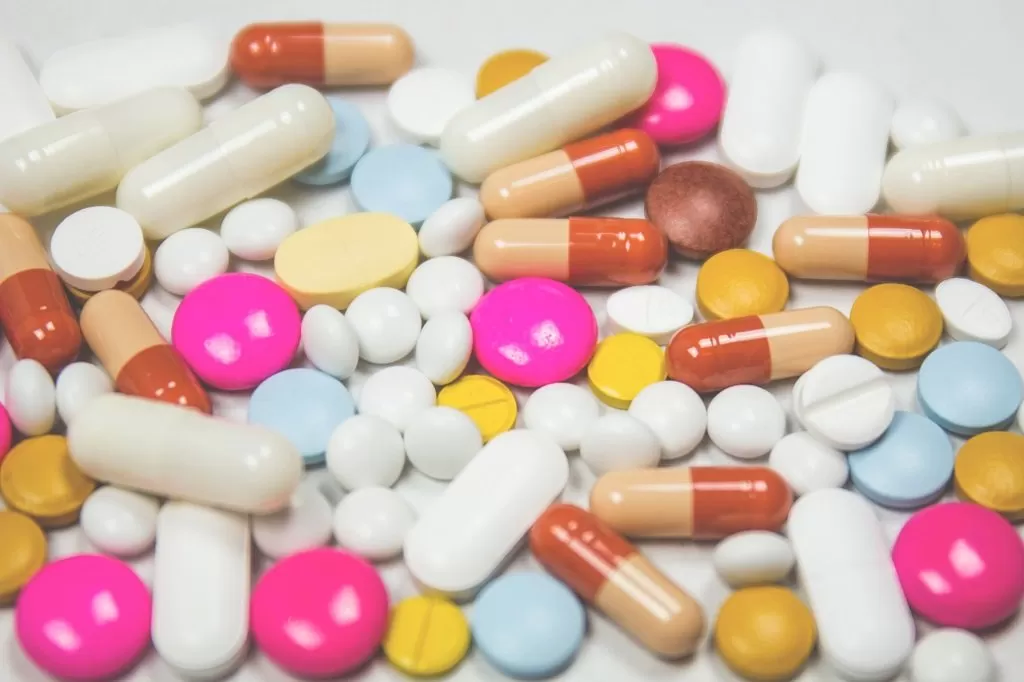 Cura tu disfunción eréctil con uno de los mejores medicamentos; Kamagra