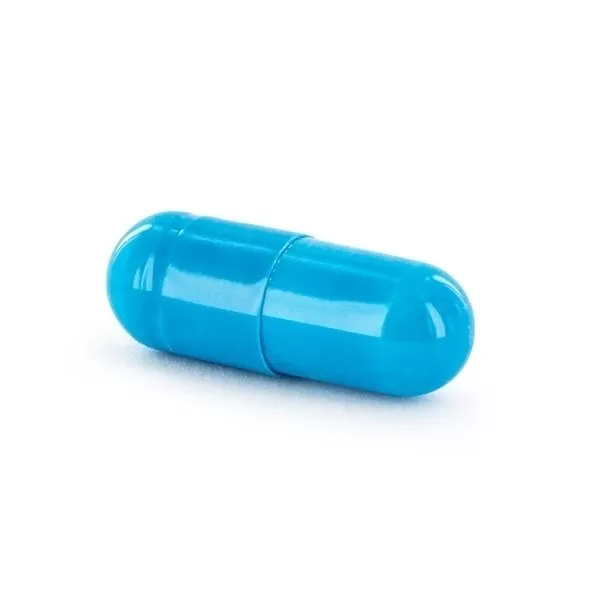 La viagra no es la mejor alternativa para curar la disfunción eréctil