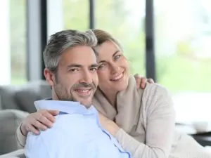 Gestagyn preconcepción ¡Para mejorar la fertilidad de la mujer!
