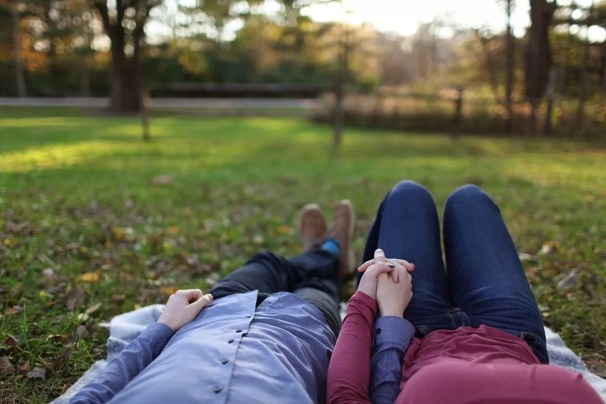 Mejora tu desempeño sexual con estos 4 ejercicios físicos