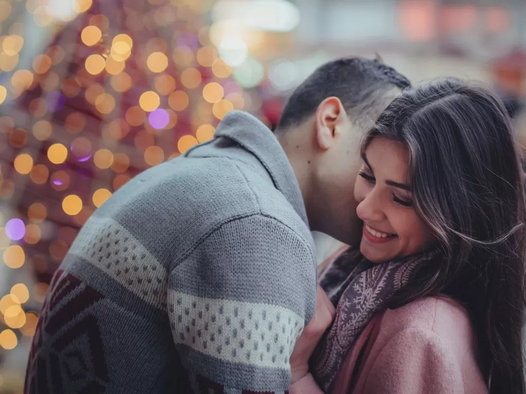 Eracto cómo se toma para activar tu vida sexual