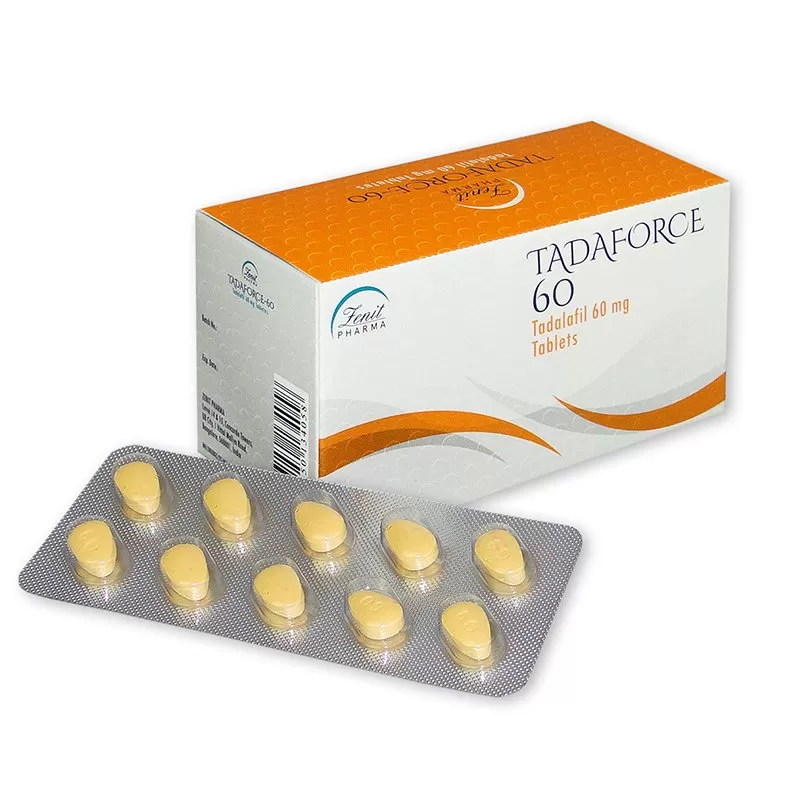 Tadaforce 69