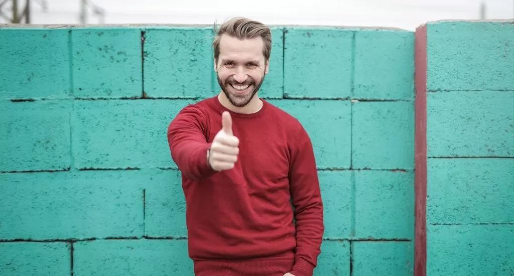 Maxatin ist eine besonders effiziente Hilfe für die Männer