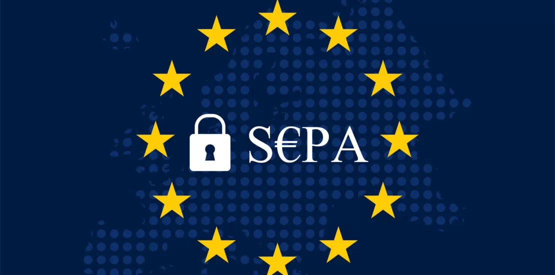 SEPA CIALIS