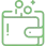 Forma del pago