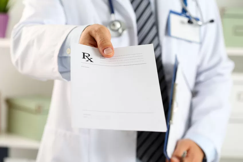 Comprar Viagra sin receta: una amplia gama de potenciadores sexuales.