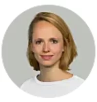 Dr