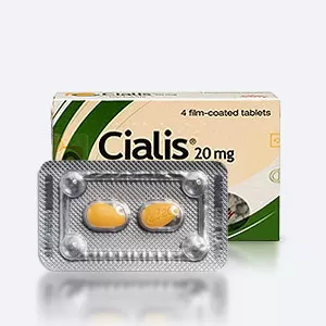 cialis