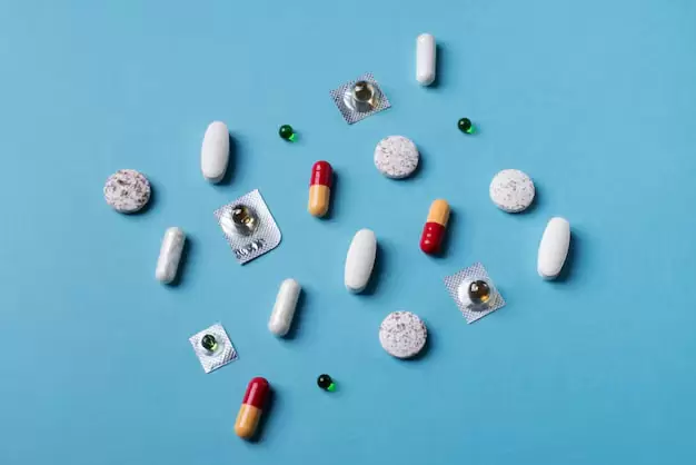 Kamagra vs Viagra: Todo lo que necesitas saber – 10 preguntas y respuestas más comunes