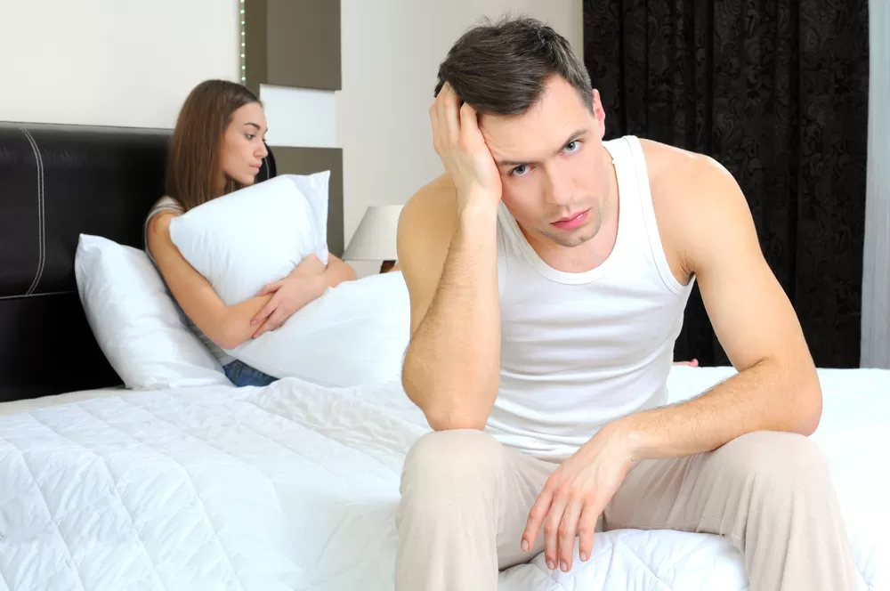 Confianza sin importar el tamaño: La verdad y los mitos sobre un pene pequeño